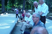 Clicca sulla foto per vedere ingrandimento